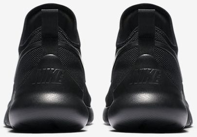 Nike Aptare SE Black