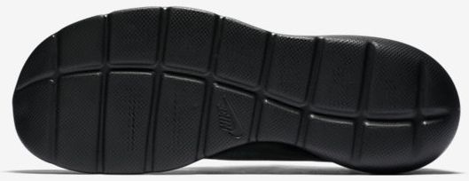 Nike Aptare SE Black