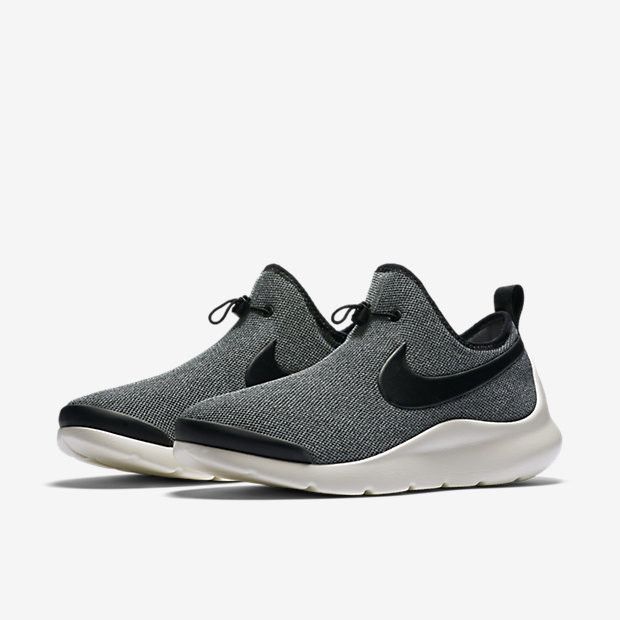 Nike aptare hotsell