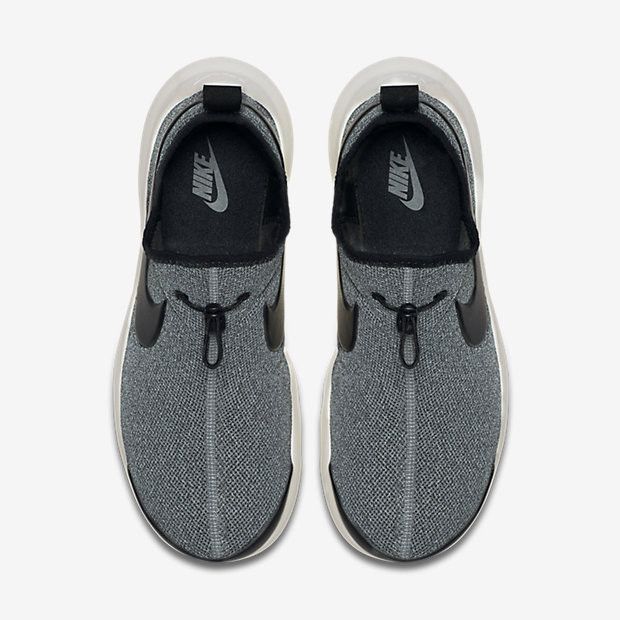Buy Aptare SE Black Sail 881988 002 GOAT CA