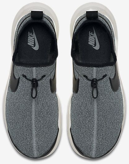 Nike Aptare SE Black Sail