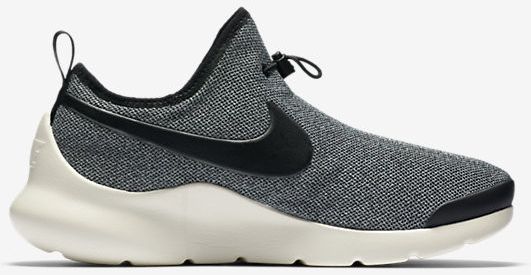 Nike Aptare SE Black Sail