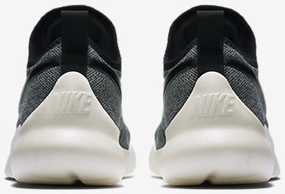 Nike Aptare SE Black Sail