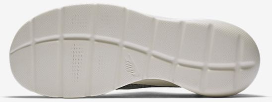 Nike Aptare SE Black Sail