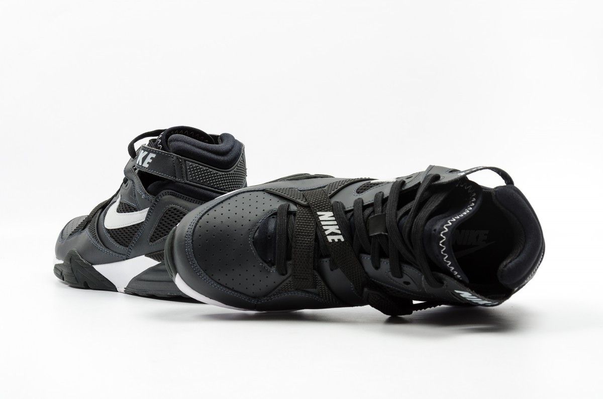 Buy Air Trainer Max 91 'Bo Jackson' - 309748 009 | GOAT
