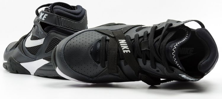 Nike Air Trainer Max 91 Bo Jackson
