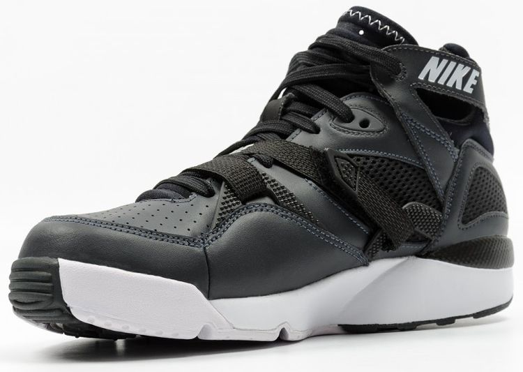 Nike Air Trainer Max 91 Bo Jackson