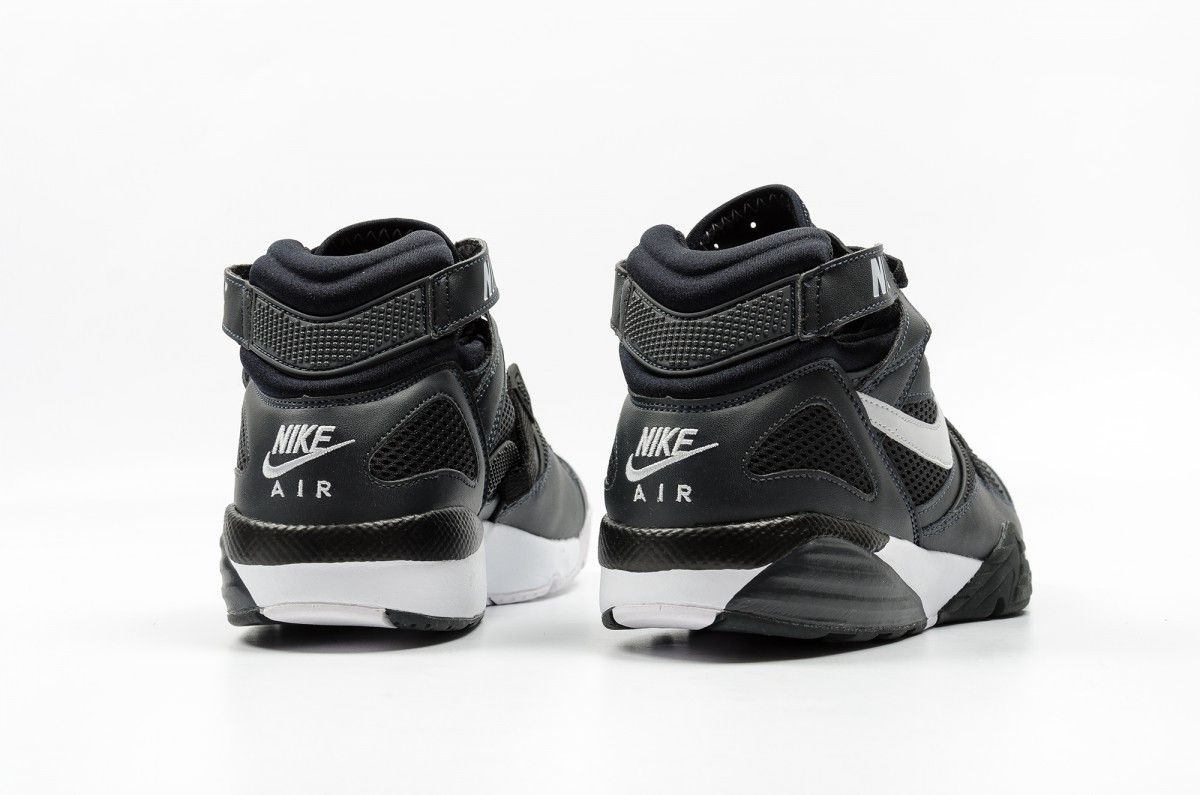 Buy Nike Air Trainer Max 91 'Bo Jackson' - 309748 009 | GOAT