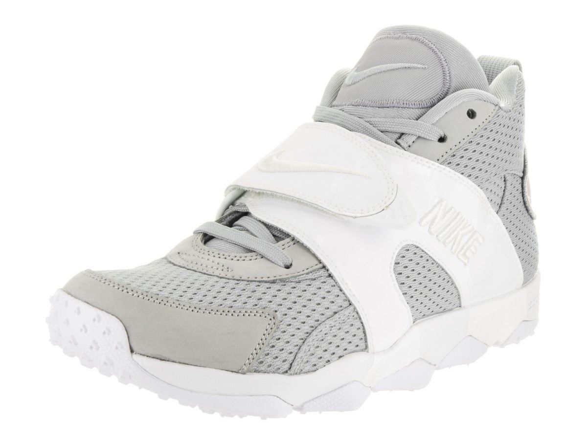 Buy Zoom Veer 'Wolf Grey' - 844675 011 | GOAT