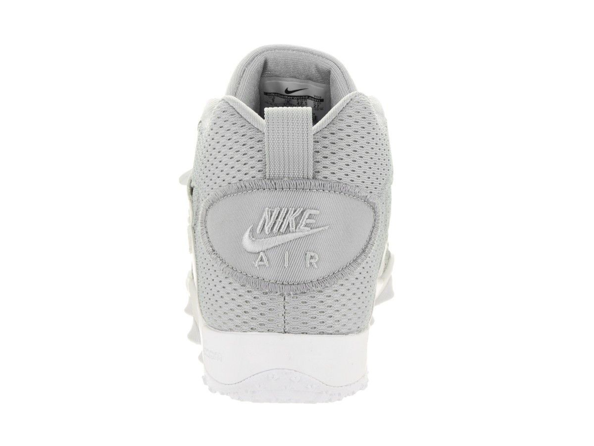 NIKE AIR ZOOM VEER ナイキ エア ズーム ビアー 27.5 Nike Zoom Veer Black White-White Men's - 844675-001 - US