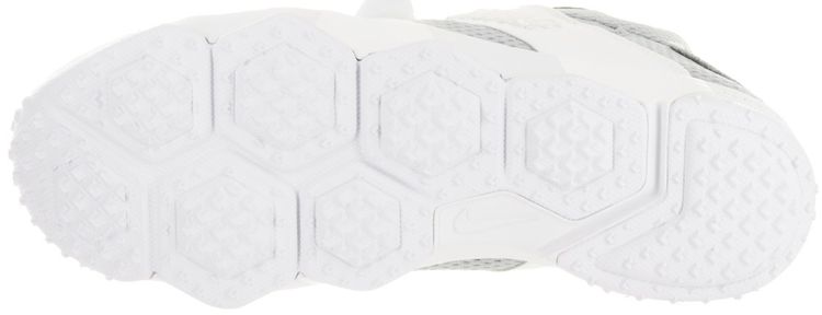 Nike Zoom Veer Wolf Grey