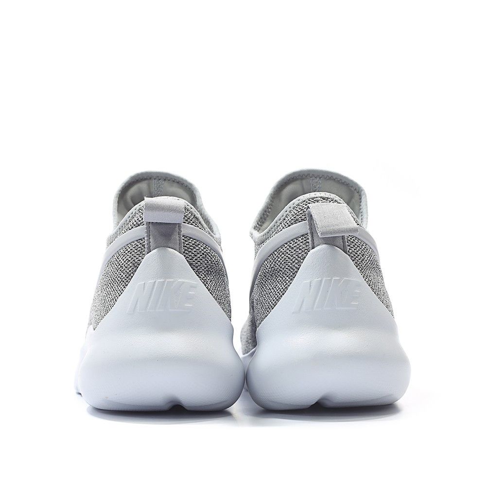 Buy Nike Aptare SE 'Wolf Grey' - 881988 001 | GOAT