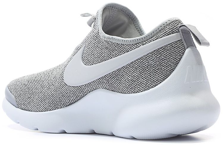 Nike Aptare SE Wolf Grey