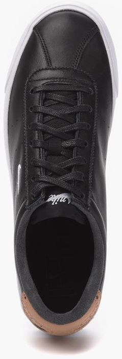 Nike Match Classic Suede
