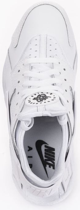 Nike Air Huarache Premium Snakeskin