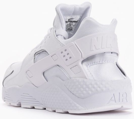 Nike Air Huarache Premium Snakeskin
