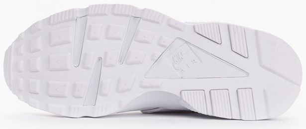 Nike Air Huarache Premium Snakeskin