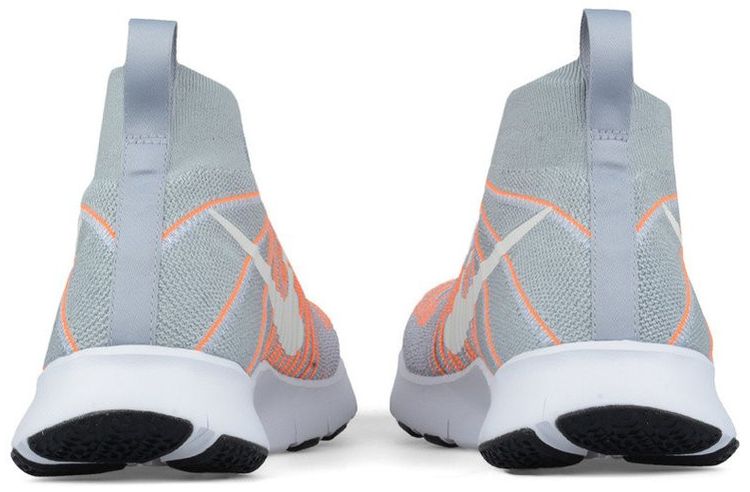 Nike Train Force Flyknit