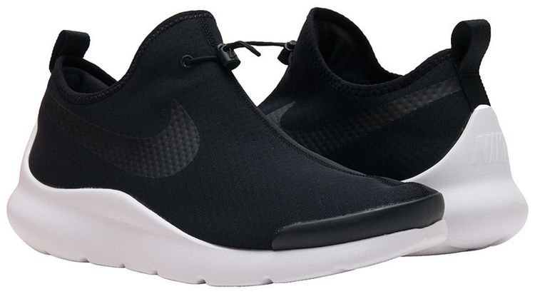 Nike Aptare SE Black