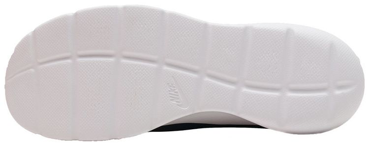 Nike Aptare SE Black