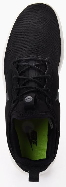 Nike Roshe Two Black