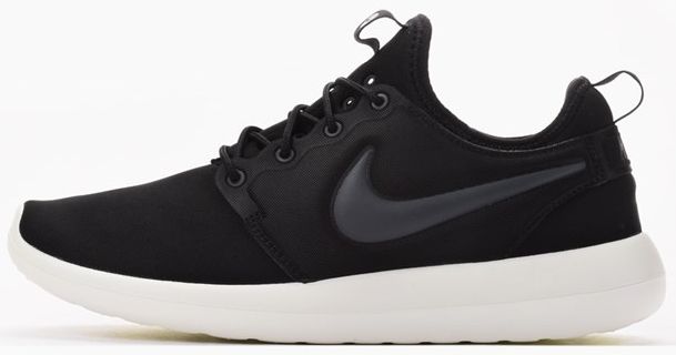 Nike Roshe Two Black