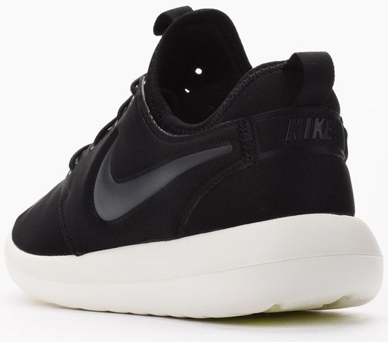 Nike Roshe Two Black