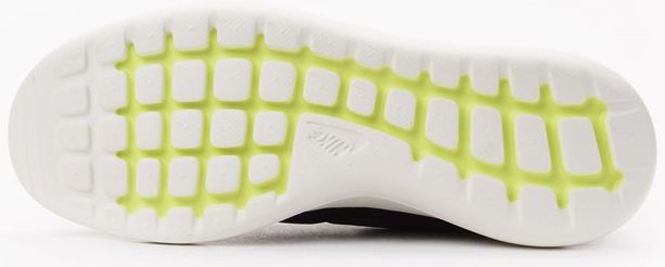 Nike Roshe Two Black