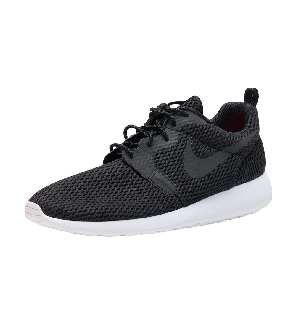 nike roshe one breathe