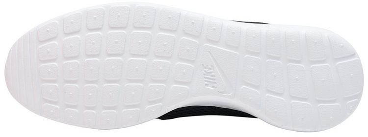 Nike Roshe One Hyperfuse Breathe Black