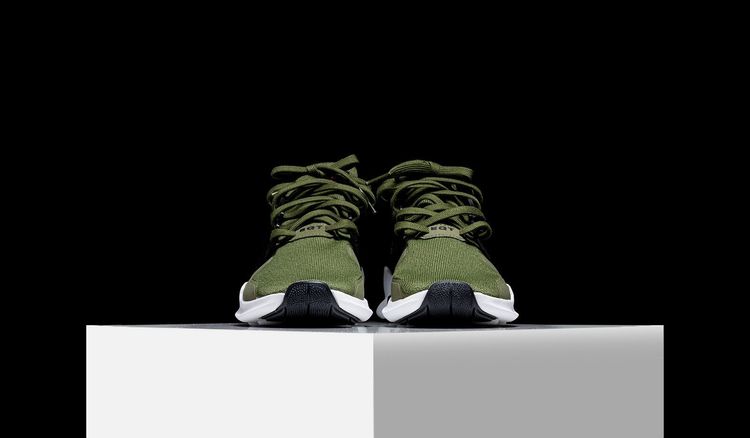 adidas gazelle silver green womens Adidas EQT Agravic Sneaker  Buy online now!