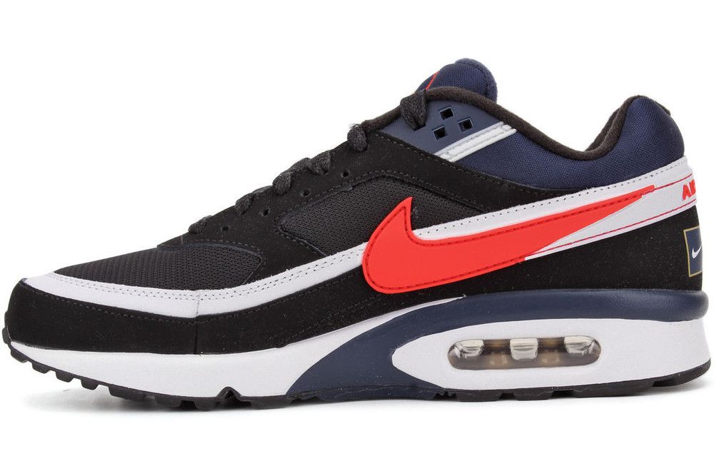Air max 9 bw store