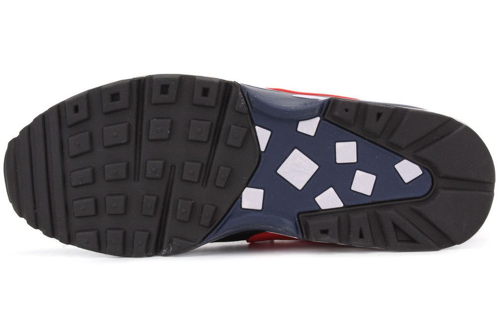 Nike air max bw olympic online