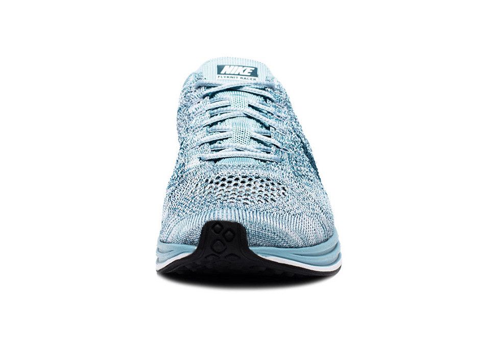 Flyknit racer blueberry discount