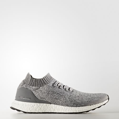 Ultra boost uncaged solid grey discount