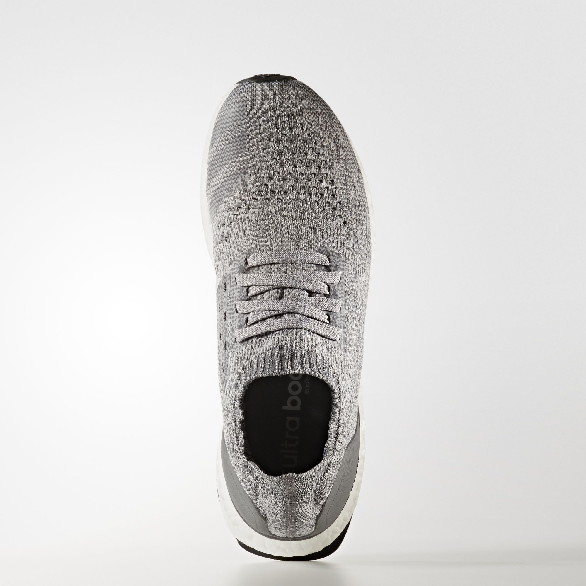 By2550 cheap