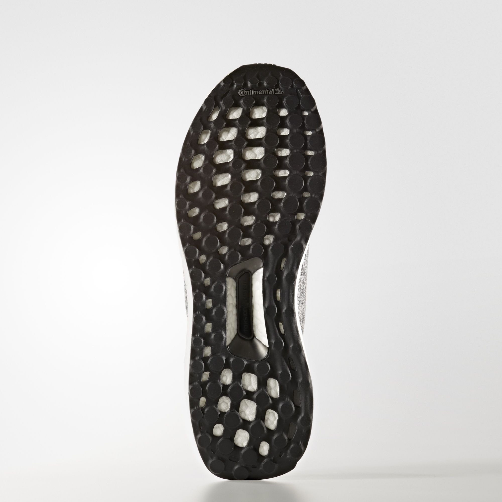 Buy UltraBoost Uncaged Grey BY2550 GOAT