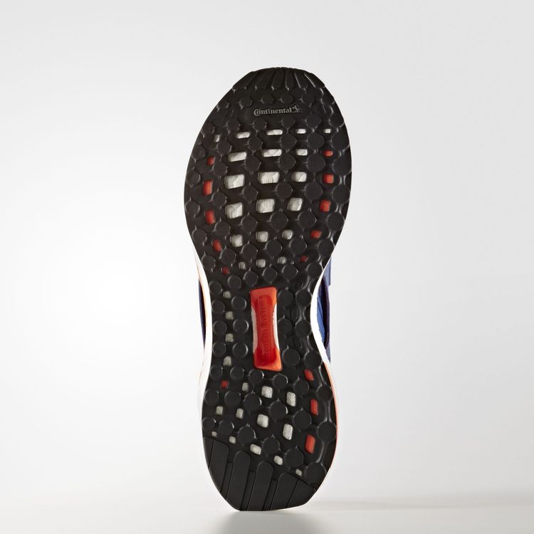 Adidas Energy Boost Collegiate Royal