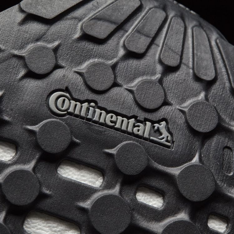 Adidas Energy Boost Collegiate Royal