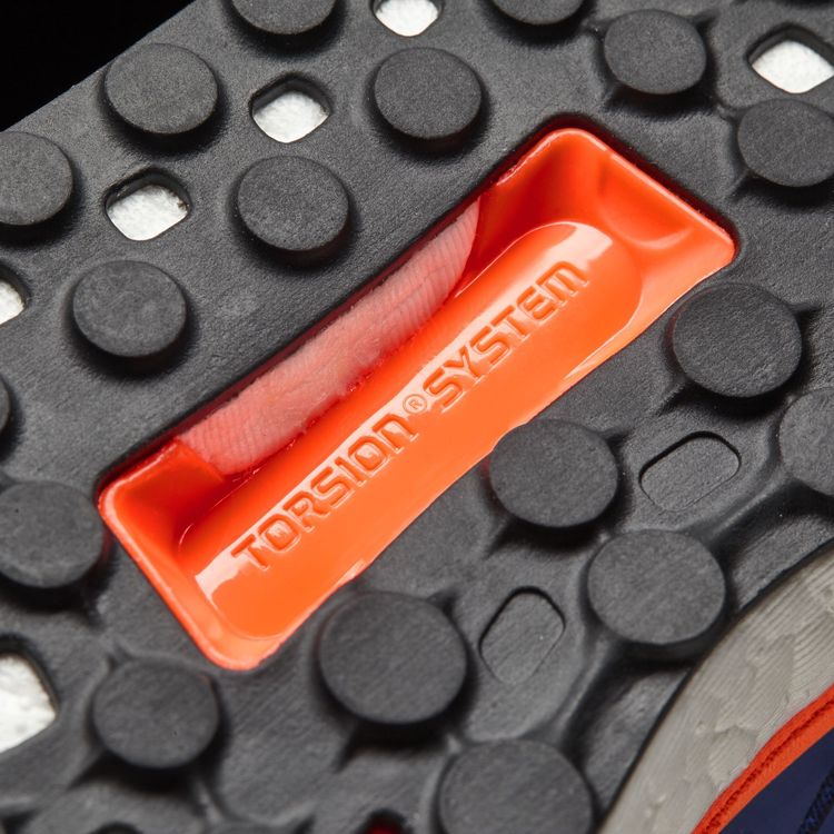 Adidas Energy Boost Collegiate Royal