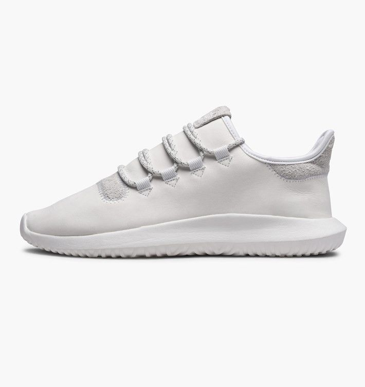 Adidas tubular mexico store