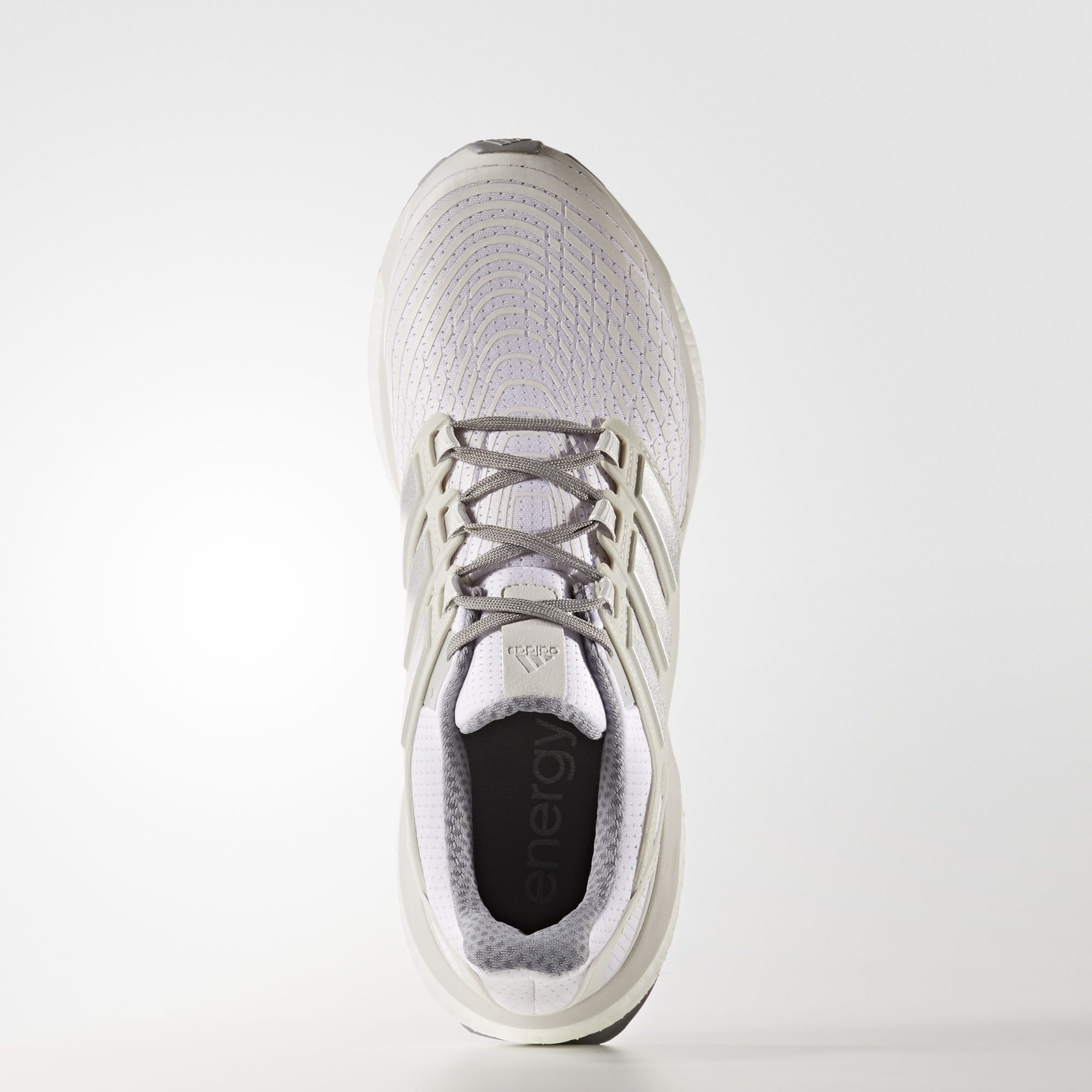 Bb3454 adidas hotsell