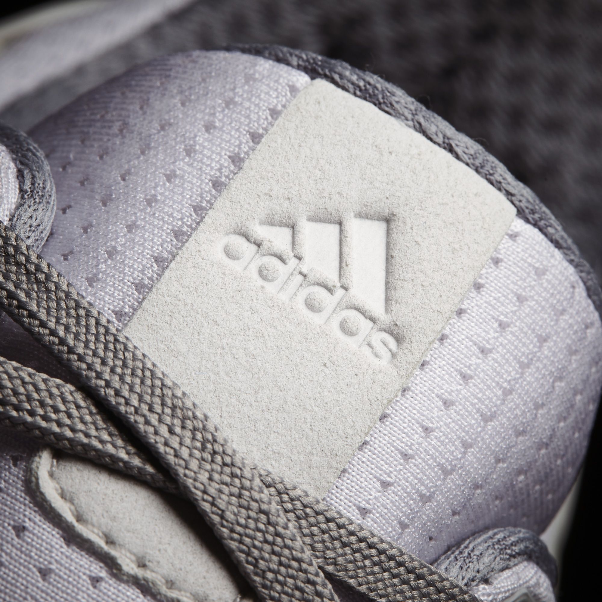 Bb3454 adidas hotsell