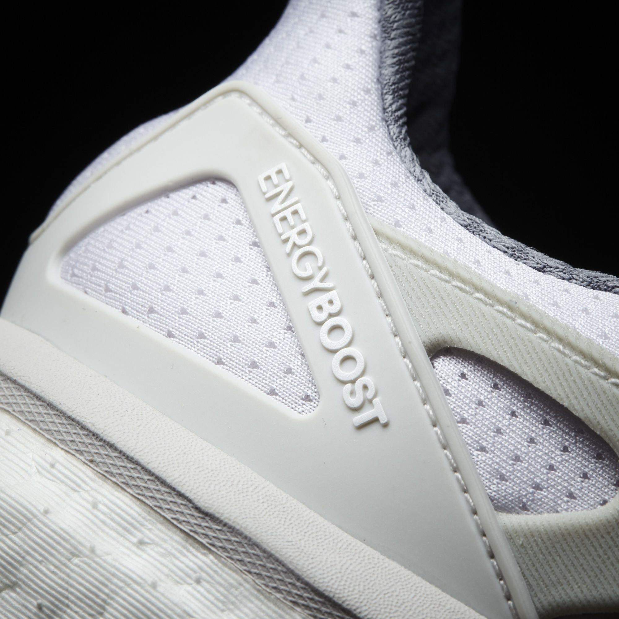 Bb3454 adidas hotsell