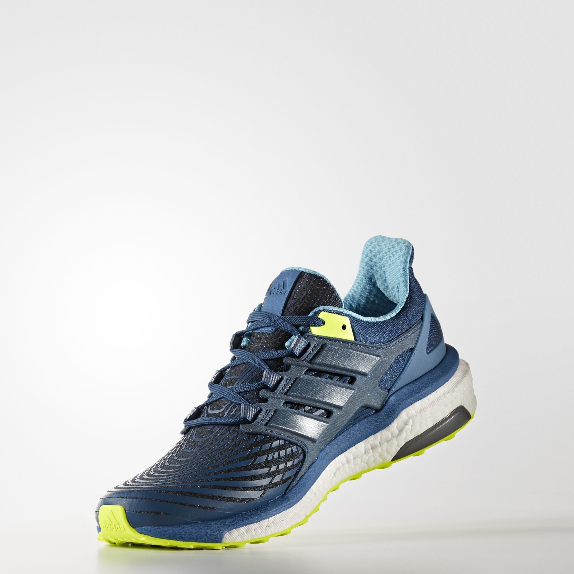 Buy Energy Boost Blue Night CG3358 GOAT