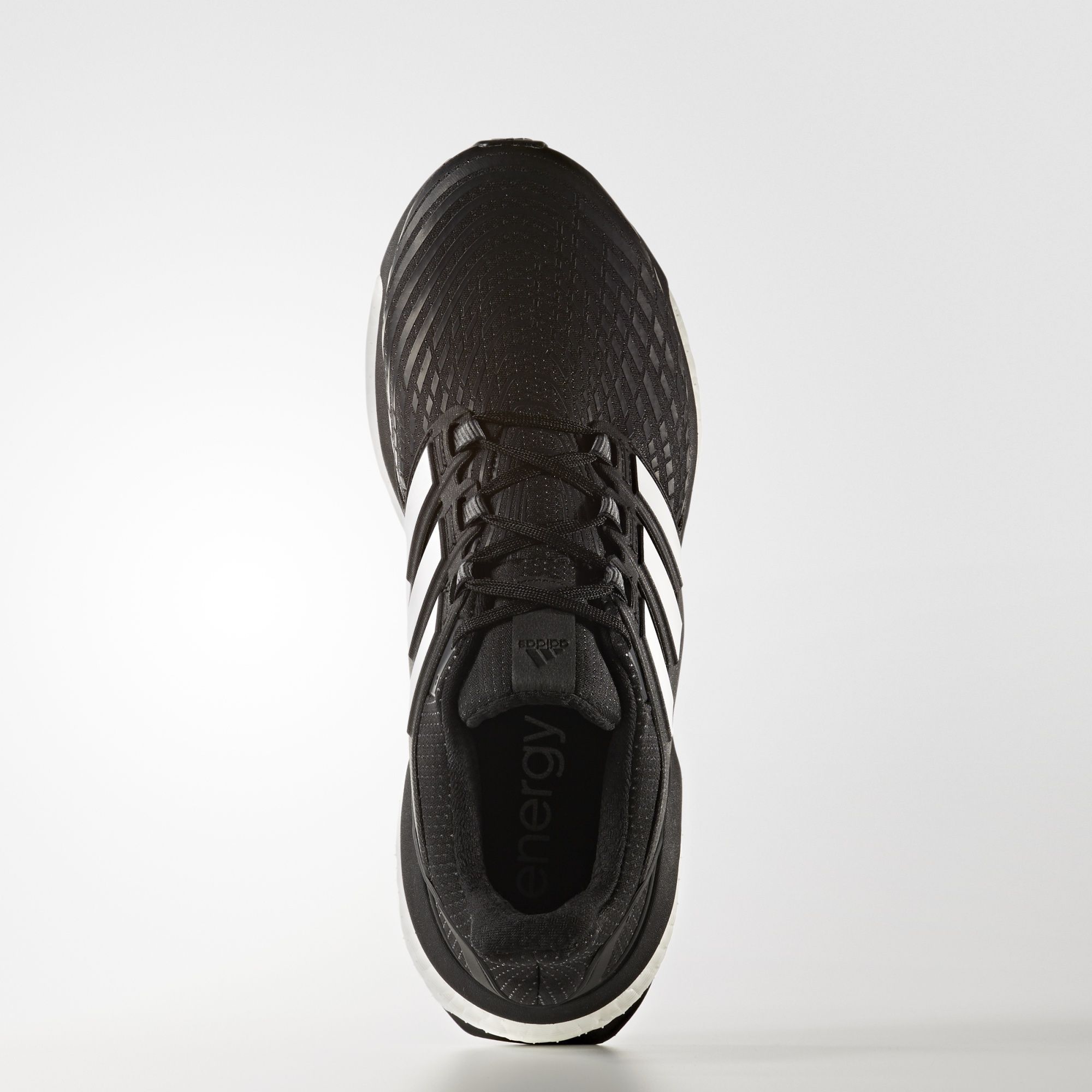 Energy boost black hotsell