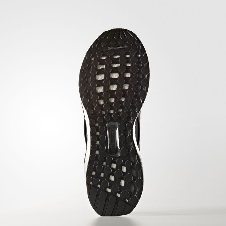 Adidas Energy Boost Core Black
