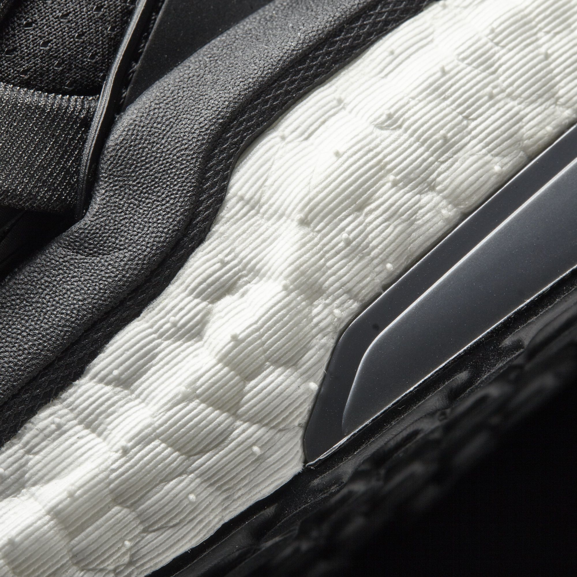 Buy Energy Boost Core Black CG3359 GOAT
