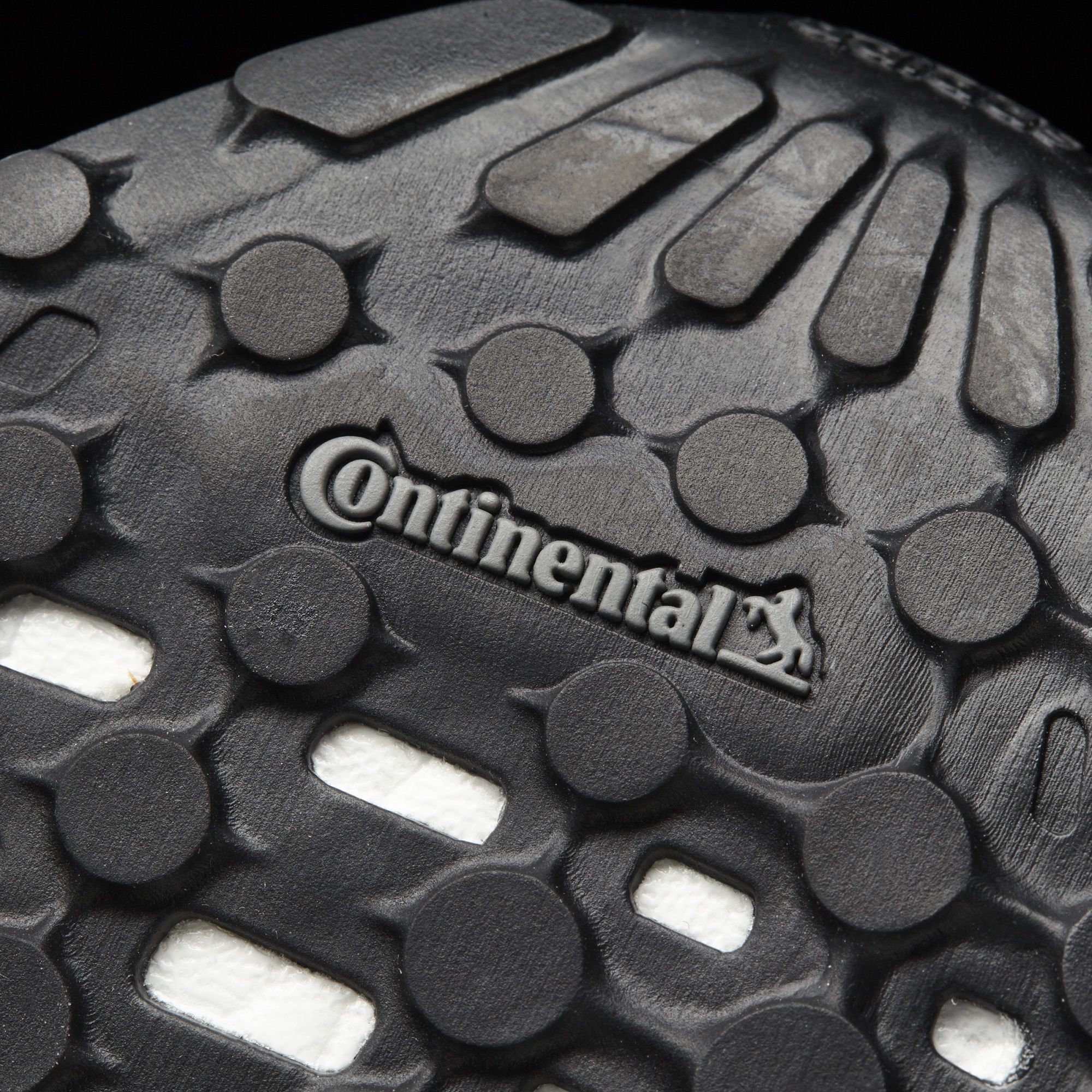 Energy boost continental on sale