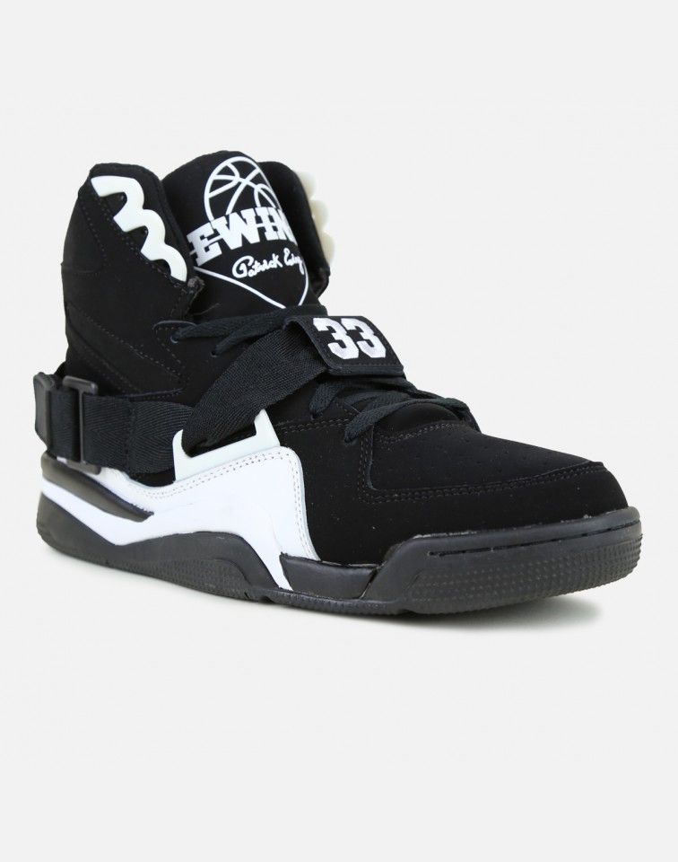 Buy Concept Hi - 1EW90118 013 | GOAT